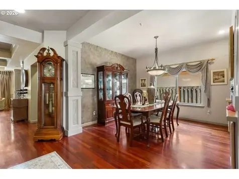 19913 SE 8th Way Camas WA 98607