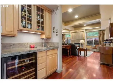 19913 SE 8th Way Camas WA 98607