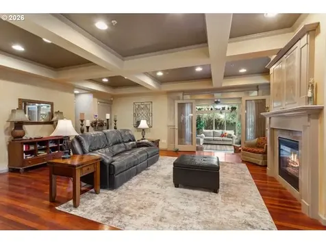 19913 SE 8th Way Camas WA 98607