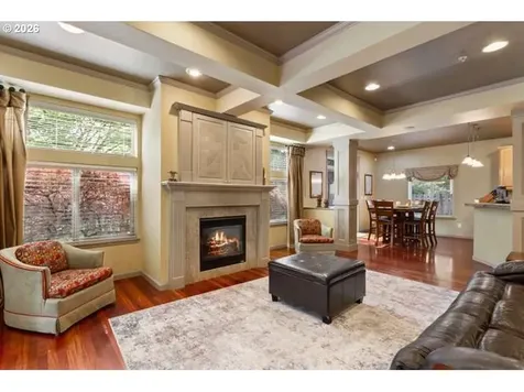 19913 SE 8th Way Camas WA 98607