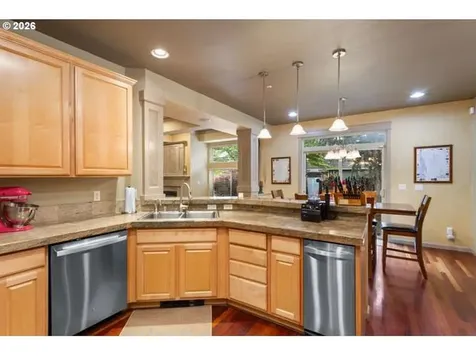 19913 SE 8th Way Camas WA 98607