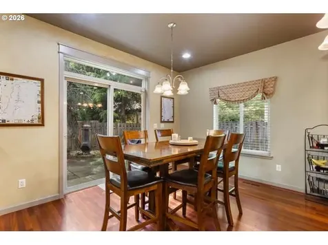 19913 SE 8th Way Camas WA 98607