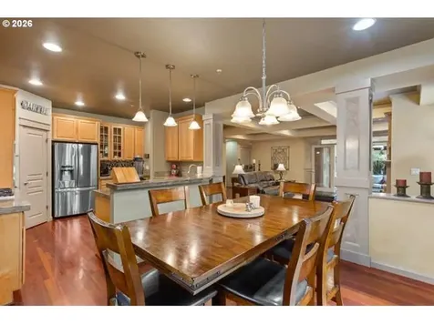 19913 SE 8th Way Camas WA 98607