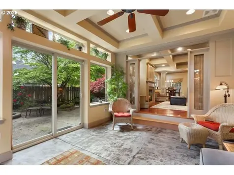 19913 SE 8th Way Camas WA 98607