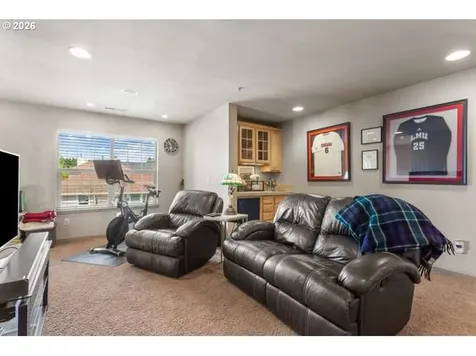 19913 SE 8th Way Camas WA 98607