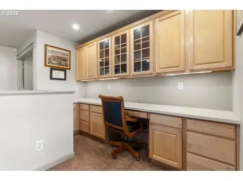 19913 SE 8th Way Camas WA 98607
