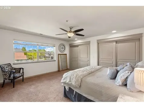 19913 SE 8th Way Camas WA 98607