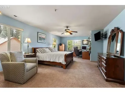 19913 SE 8th Way Camas WA 98607