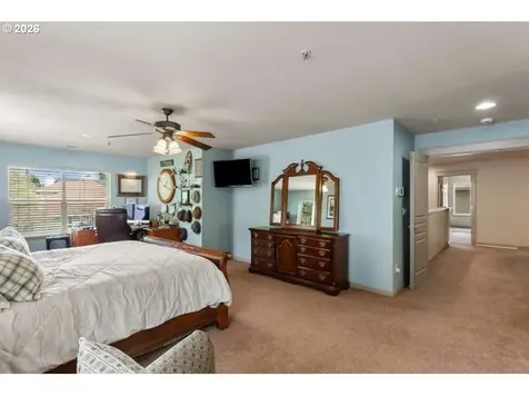 19913 SE 8th Way Camas WA 98607