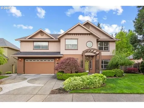 19913 SE 8th Way Camas WA 98607