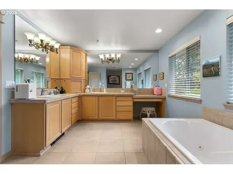19913 SE 8th Way Camas WA 98607