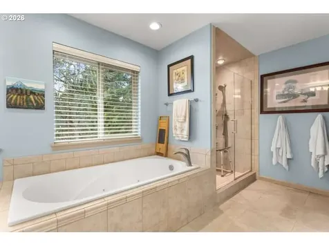 19913 SE 8th Way Camas WA 98607
