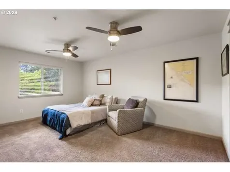 19913 SE 8th Way Camas WA 98607