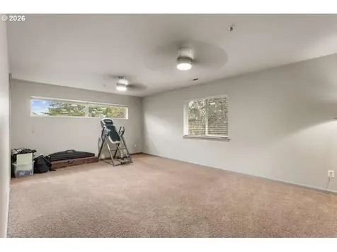 19913 SE 8th Way Camas WA 98607