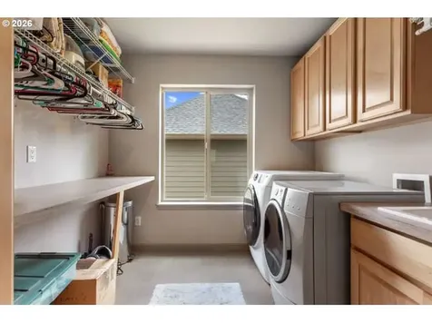 19913 SE 8th Way Camas WA 98607