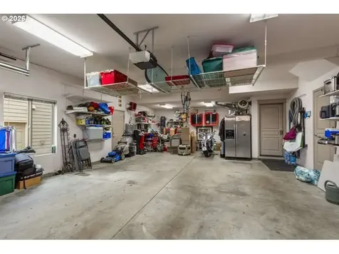 19913 SE 8th Way Camas WA 98607