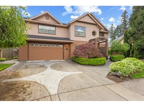 19913 SE 8th Way Camas WA 98607