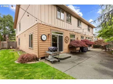 19913 SE 8th Way Camas WA 98607