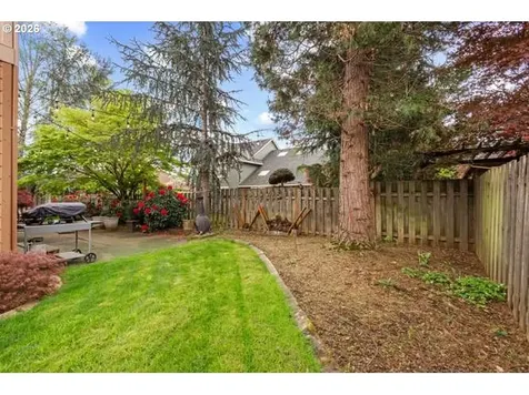 19913 SE 8th Way Camas WA 98607
