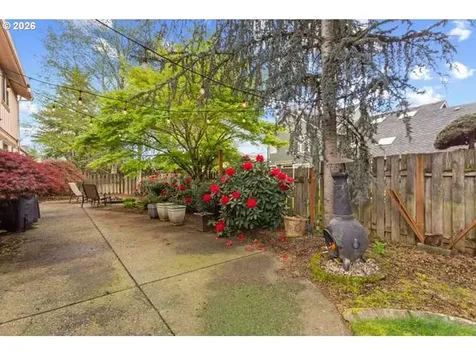 19913 SE 8th Way Camas WA 98607