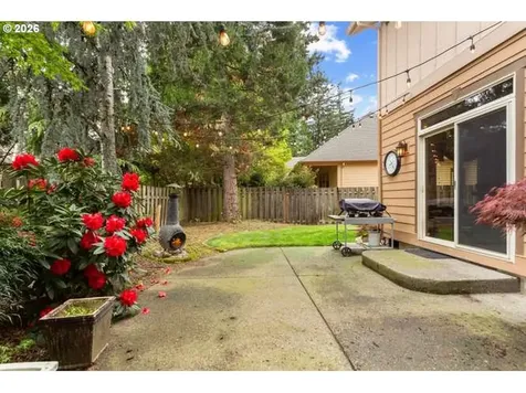 19913 SE 8th Way Camas WA 98607