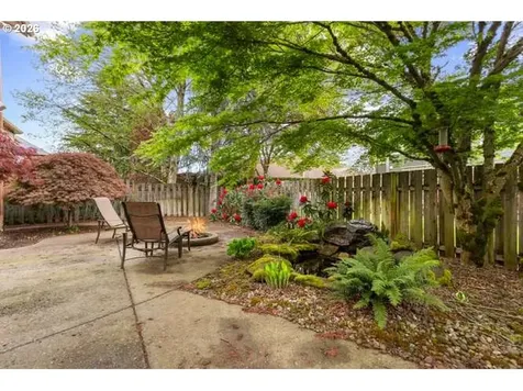 19913 SE 8th Way Camas WA 98607