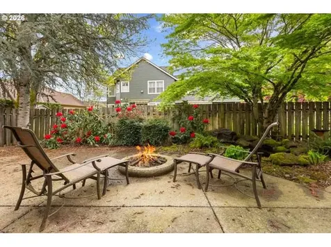19913 SE 8th Way Camas WA 98607