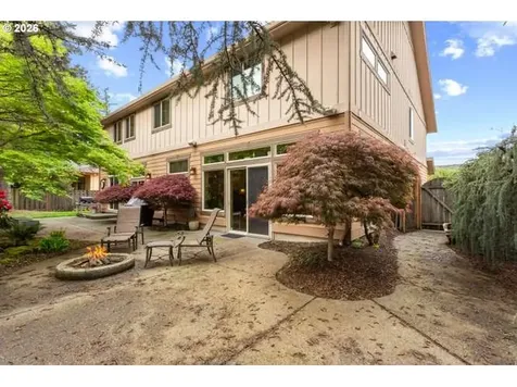 19913 SE 8th Way Camas WA 98607