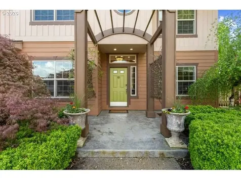 19913 SE 8th Way Camas WA 98607