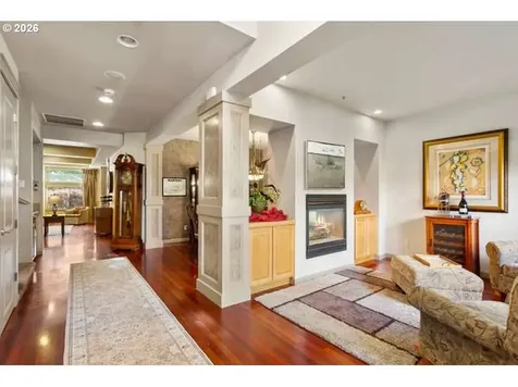 19913 SE 8th Way Camas WA 98607