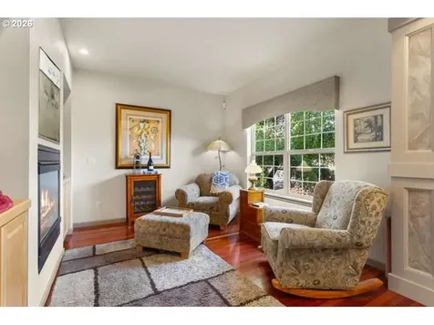 19913 SE 8th Way Camas WA 98607