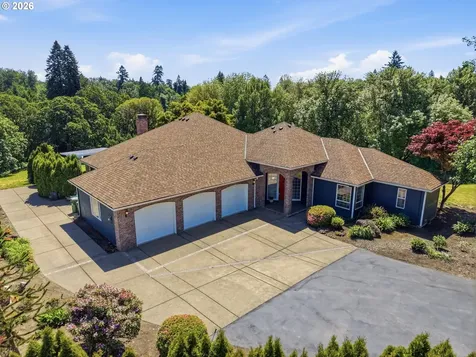 9850 NE Meadow Loop Newberg OR 97132