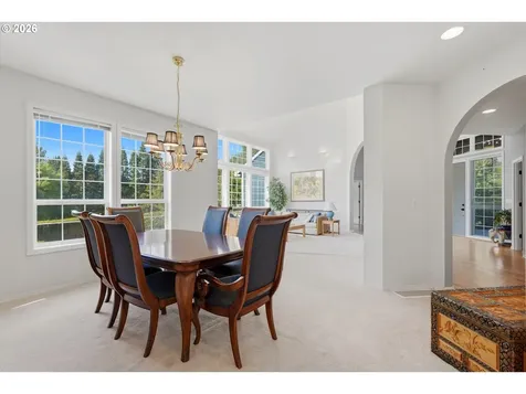 9850 NE Meadow Loop Newberg OR 97132