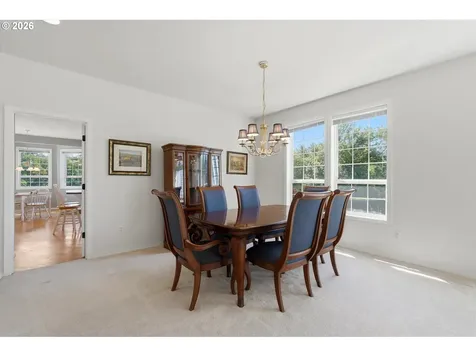 9850 NE Meadow Loop Newberg OR 97132