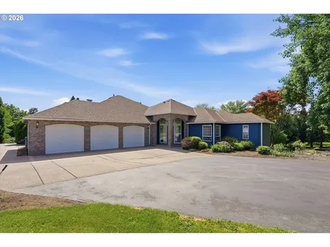 9850 NE Meadow Loop Newberg OR 97132