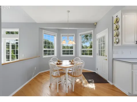 9850 NE Meadow Loop Newberg OR 97132