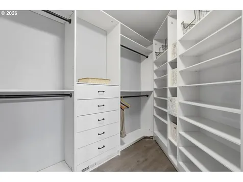 9850 NE Meadow Loop Newberg OR 97132