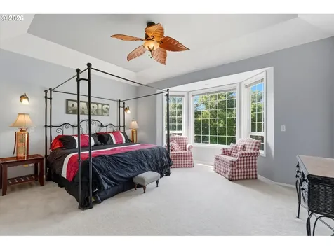 9850 NE Meadow Loop Newberg OR 97132