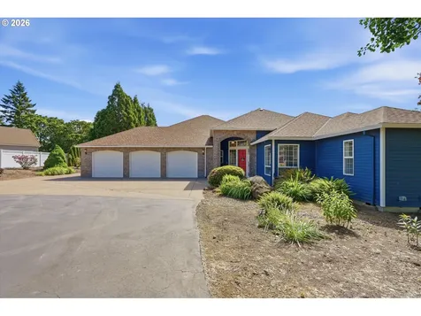 9850 NE Meadow Loop Newberg OR 97132