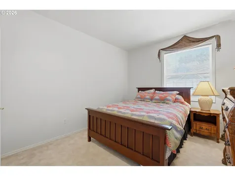 9850 NE Meadow Loop Newberg OR 97132