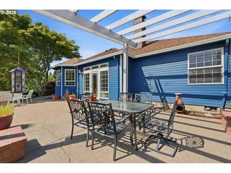 9850 NE Meadow Loop Newberg OR 97132