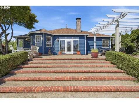 9850 NE Meadow Loop Newberg OR 97132