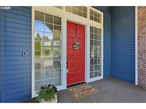 9850 NE Meadow Loop Newberg OR 97132