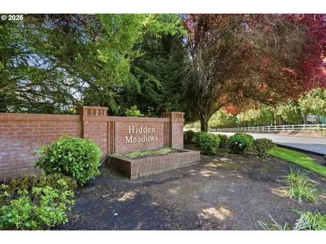 9850 NE Meadow Loop Newberg OR 97132