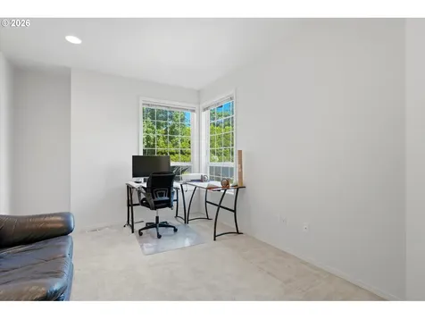 9850 NE Meadow Loop Newberg OR 97132