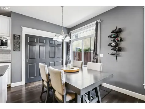 10001 SW Siletz Drive Tualatin OR 97062