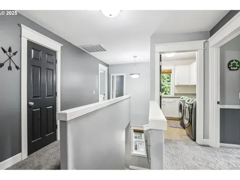 10001 SW Siletz Drive Tualatin OR 97062