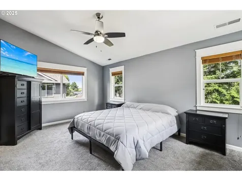 10001 SW Siletz Drive Tualatin OR 97062