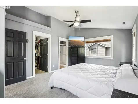 10001 SW Siletz Drive Tualatin OR 97062