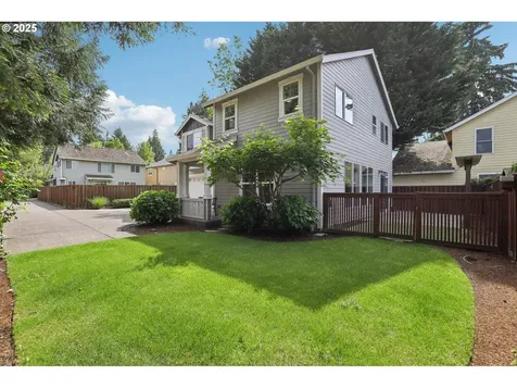 10001 SW Siletz Drive Tualatin OR 97062